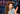 Embracing Shania Twain's Fashion Influence in Everyday Style - Molly Green