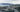 Let's Take A Trip to Iceland! - Molly Green