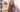 Lovely Looks for Valentine's Day - Molly Green