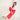Bottoms - Molly Green