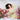 Matching Sets - Molly Green