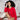 Outerwear - Molly Green