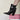 Shoes - Molly Green