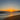 Vacation Voyage - Molly Green