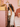 Sparkle Headband featuring a sparkly sequin design, perfect for adding glam to party outfits, concert looks, or casual everyday wear.