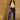 Out Tonight Denim, high rise wide-leg denim with button and zip closure, patch pockets, cropped fit, and breathable stretch fabric.