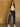 Out Tonight Denim, high rise wide-leg denim with button and zip closure, patch pockets, cropped fit, and breathable stretch fabric.