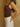 Becca Square Neck Tank with square neckline, side ruching, bra-friendly straps, fitted style, and built-in bra lining.