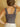 Demi Texture Tank, sleeveless cropped top with square neckline and textured, ultra-stretchy fabric.