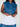 Molly Green - Ainsley Denim Vest - Outerwear