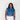 Molly Green - Ainsley Denim Vest - Outerwear