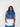 Molly Green - Ainsley Denim Vest - Outerwear