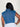 Molly Green - Ainsley Denim Vest - Outerwear