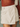 Molly Green - Alicia Corduroy Skort - Skirts