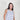 Molly Green - Alivia Sweater Vest - Sweaters_Cardigans
