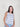 Molly Green - Alivia Sweater Vest - Sweaters_Cardigans