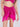Molly Green - Alix Fringe Skirt - Skirts