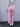 Molly Green - All Too Well Denim - Denim