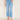 Molly Green - All Too Well Denim - Denim