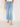 Molly Green - All Too Well Denim - Denim
