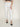 Molly Green - All Too Well Denim - Denim