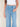 Molly Green - All Too Well Denim - Denim