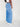 Molly Green - Alrighty Then Straight Leg Denim - Denim