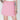 Molly Green - Amanda Mini Skirt - Skirts