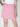 Molly Green - Amanda Mini Skirt - Skirts