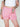 Molly Green - Amanda Mini Skirt - Skirts