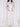 Molly Green - Amber Floral Maxi Dress - Dressy_Dresses