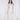 Molly Green - Amber Floral Maxi Dress - Dressy_Dresses