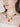 Molly Green - Amber Trinket Necklace - Jewelry