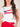 Molly Green - America Sweater - Sweaters_Cardigans