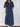Molly Green - Amira Denim Dress - Casual_Dresses