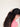Molly Green - Angelic Hair Claw - Accessories