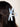 Molly Green - Angelic Hair Claw - Accessories