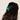 Molly Green - Angelic Hair Claw - Accessories