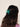 Molly Green - Angelic Hair Claw - Accessories