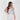 Molly Green - Aniyah Bandana Top - Casual_Tops