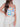 Molly Green - Aniyah Bandana Top - Casual_Tops
