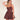 Molly Green - Annie Babydoll Dress - Casual_Dresses