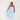 Molly Green - Ansley Ruffle Midi Dress - Casual_Dresses