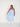 Molly Green - Ansley Ruffle Midi Dress - Casual_Dresses