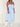 Molly Green - Ansley Ruffle Midi Dress - Casual_Dresses