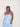 Molly Green - Ansley Ruffle Midi Dress - Casual_Dresses