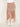 Molly Green - Arlo Fringe Skirt - Skirts