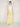 Molly Green - Aubrey Tiered Maxi Skirt - Skirts