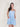Molly Green - Audrey Flowy Dress - Casual_Dresses