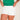 Molly Green - Augusta Denim Shorts - Shorts